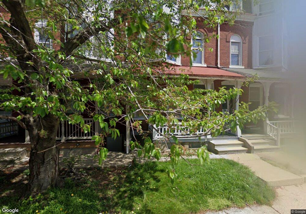 27 N Jefferson St, Allentown, PA 18102 - photo 1