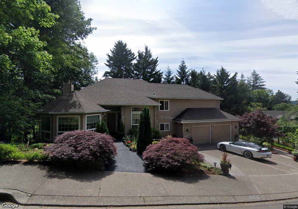 14036 Majestic Ct, Lake Oswego, OR 97035 - photo 1