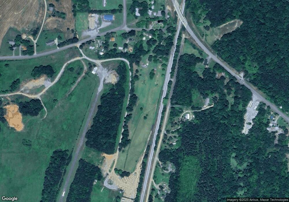 45 Bryson Headrick Rd, Crandall, GA 30711 - photo 1