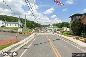 2 E Main St, Lonaconing, MD 21539
