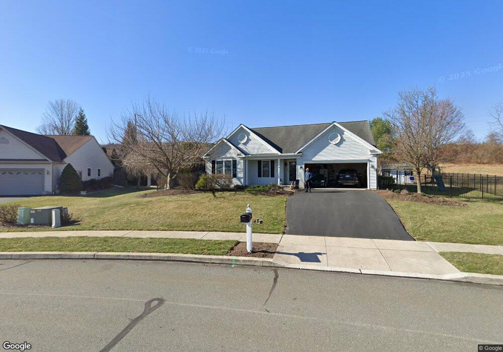 30 Kantner Ln, Reading, PA 19607 - photo 1