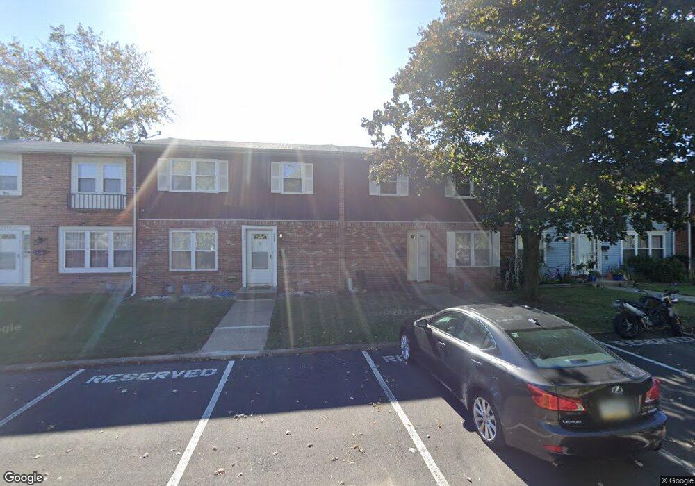 1921 Inkberry Ln unit 2210, Bensalem, PA 19020 - photo 1
