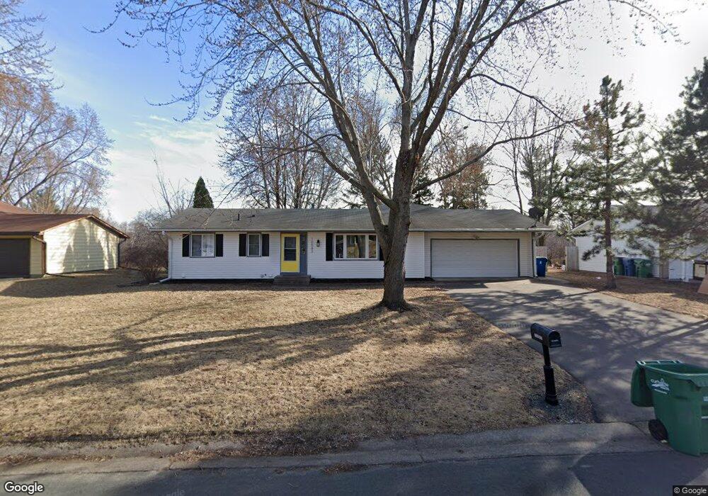 10583 101st Place N, Maple Grove, MN 55369 - photo 1