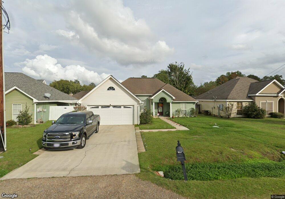 70312 Sixth St, Covington, LA 70433 - photo 1