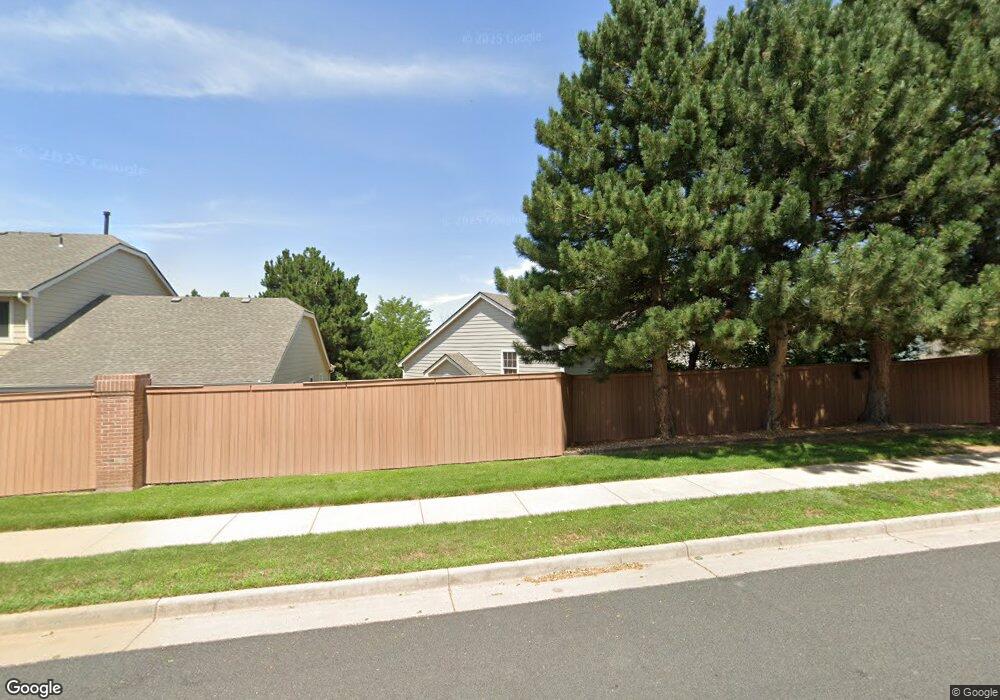 18296 E Alabama Place unit 28D, Aurora, CO 80017 - photo 1