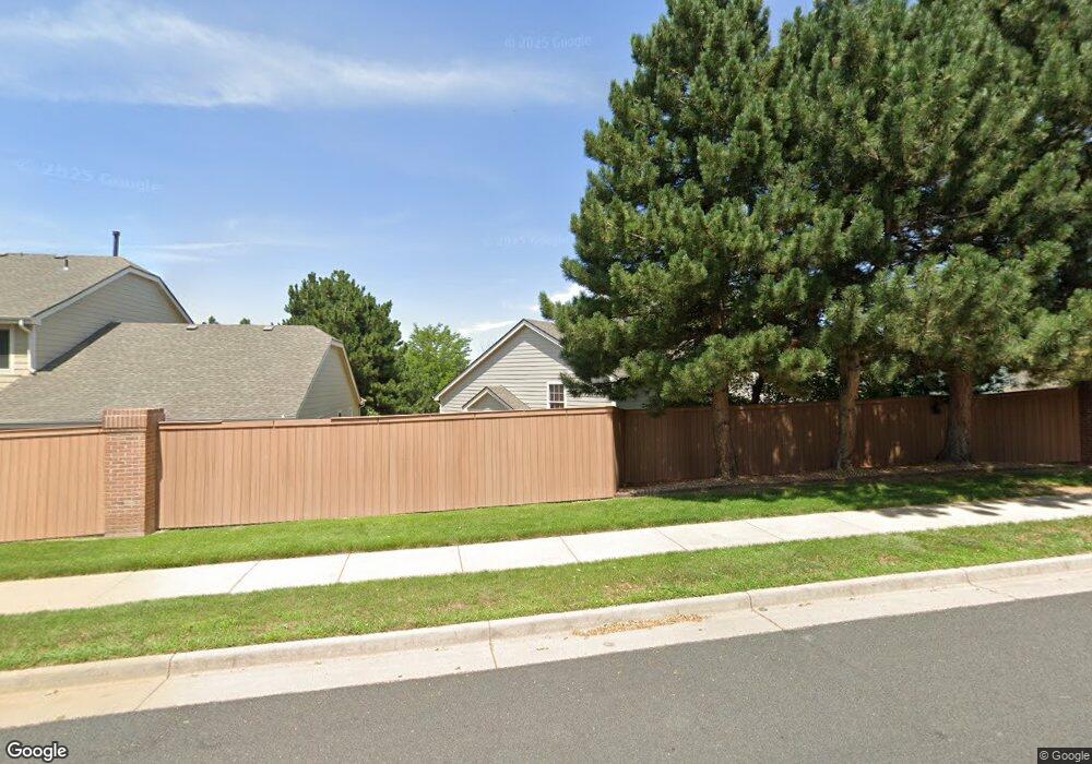 18296 E Alabama Place unit C, Aurora, CO 80017 - photo 1