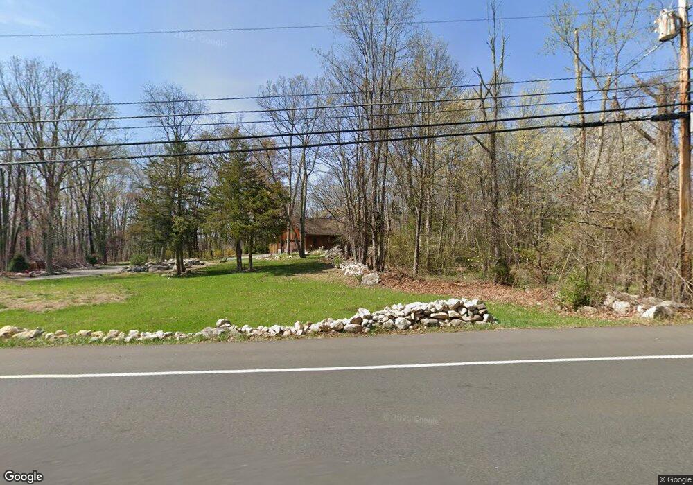 1629 County Rd 565, Sussex, NJ 07461 - photo 1