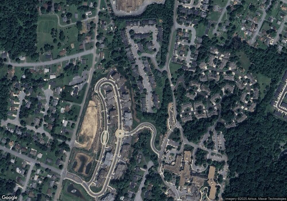 602 Tudor Dr, Winchester, VA 22603 - photo 1