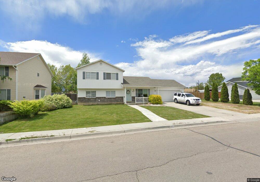 507 N 575 W, Lindon, UT 84042 - photo 1