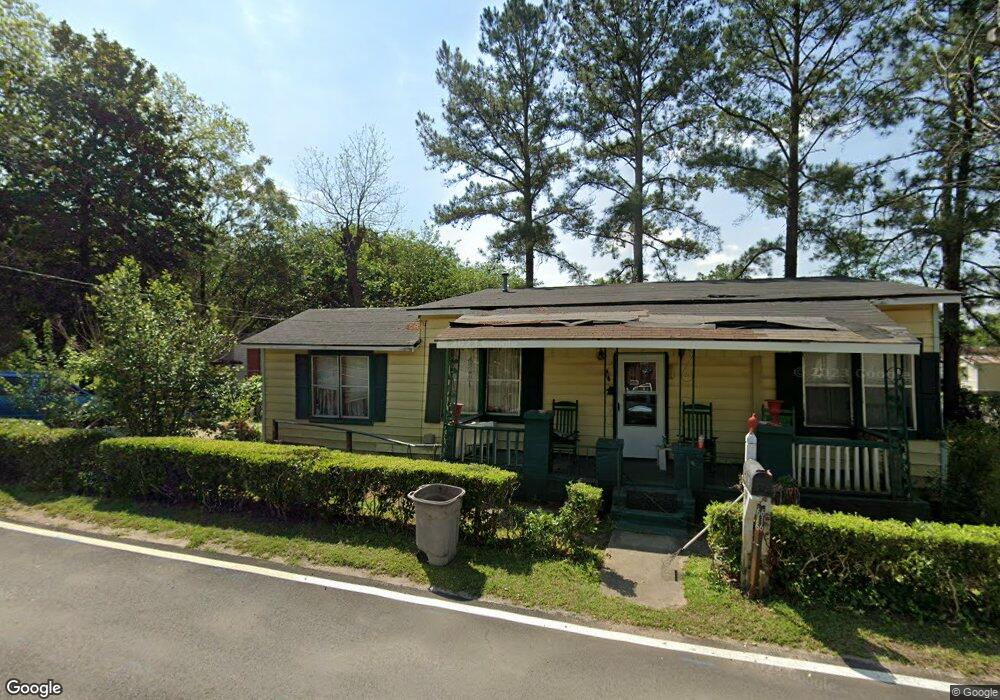 616 19th St W, Tifton, GA 31794 - photo 1