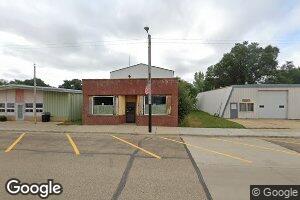 28 Main St, Halliday, ND 58636