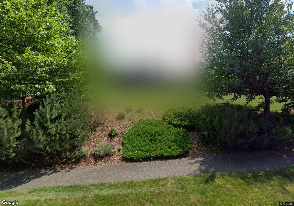 20 Boulder Hill Rd, Jefferson, MA 01522 - photo 1