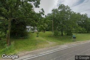 19594 Route V64, Douds, IA 52551