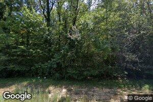 658 Highway 4, Dennis, MS 38838