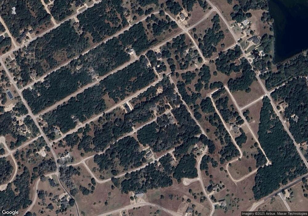 35062 Oak Forest Dr, Whitney, TX 76692 - photo 1