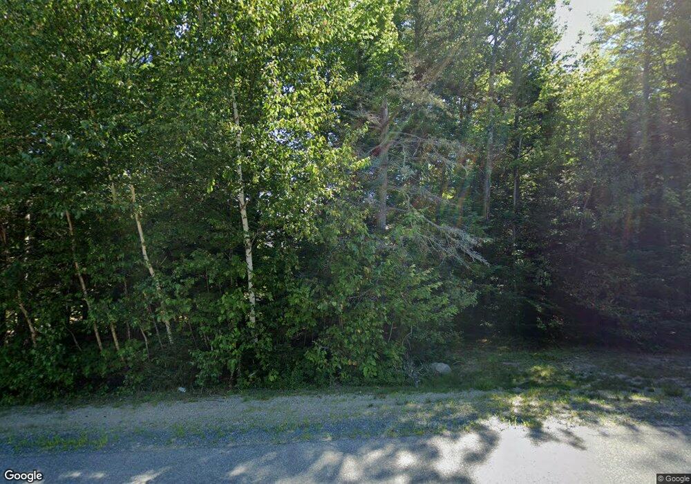 9 Fieldstone Rd, Gorham, NH 03581 - photo 1