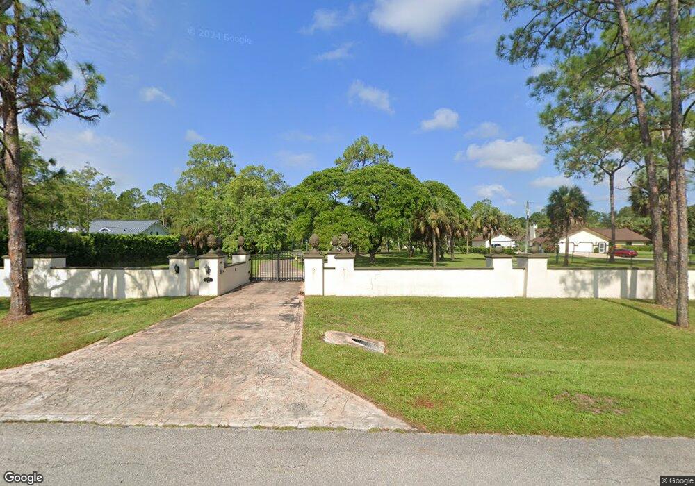 1411 29th St SW, Naples, FL 34117 - photo 1