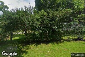 55 Horton Rd, Brandon, VT 05733