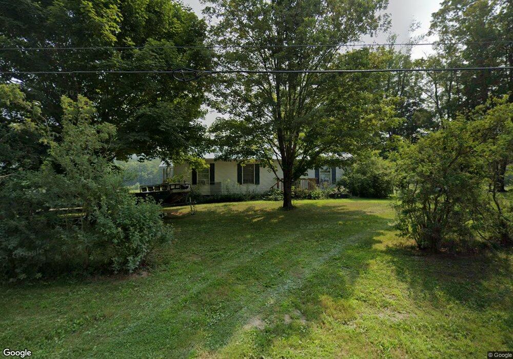 39 Horton Rd, Brandon, VT 05733 - photo 1