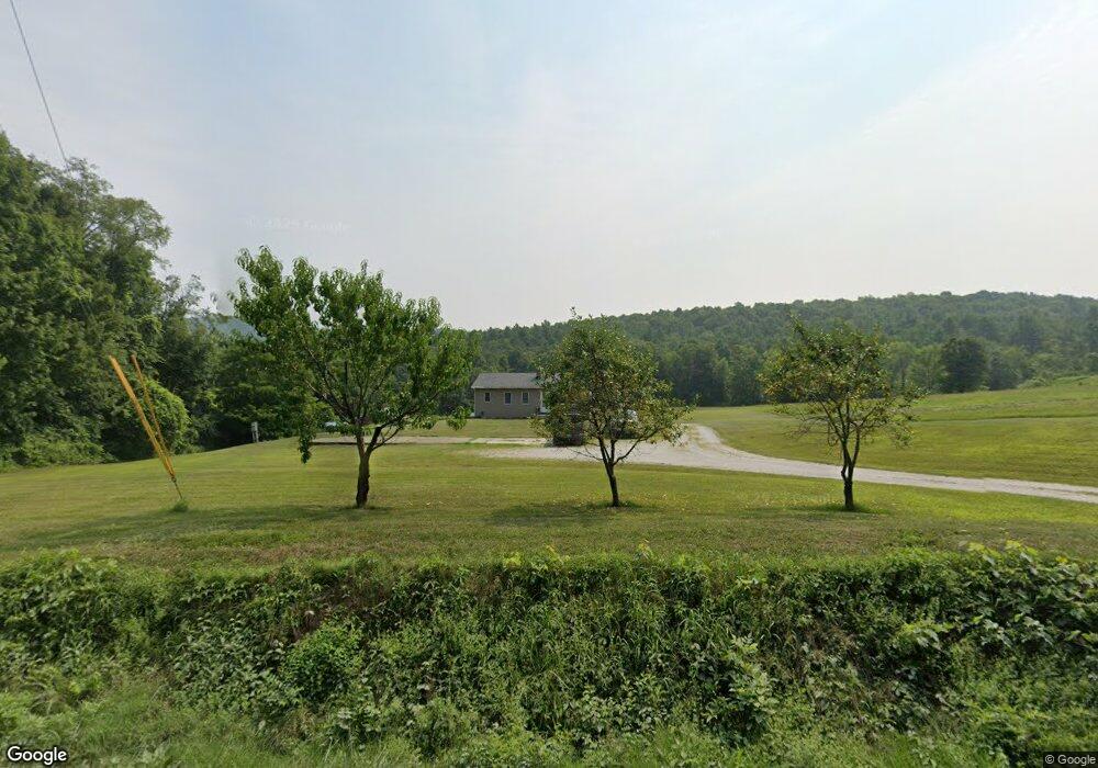 25 Horton Rd, Brandon, VT 05733 - photo 1