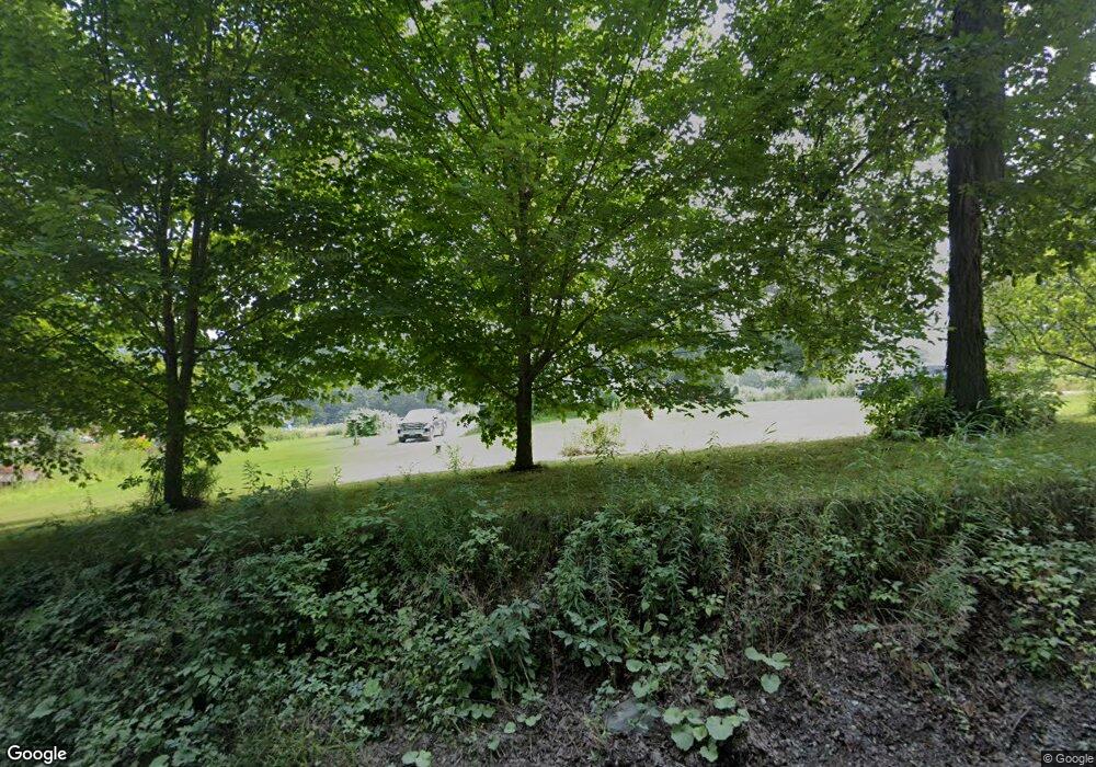 1 Horton Rd, Brandon, VT 05733 - photo 1