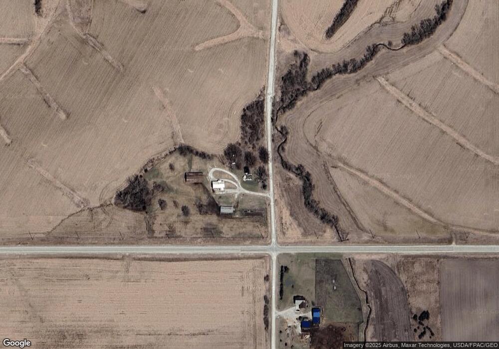 15061 Deer Rd, Canton, MN 55922 - photo 1