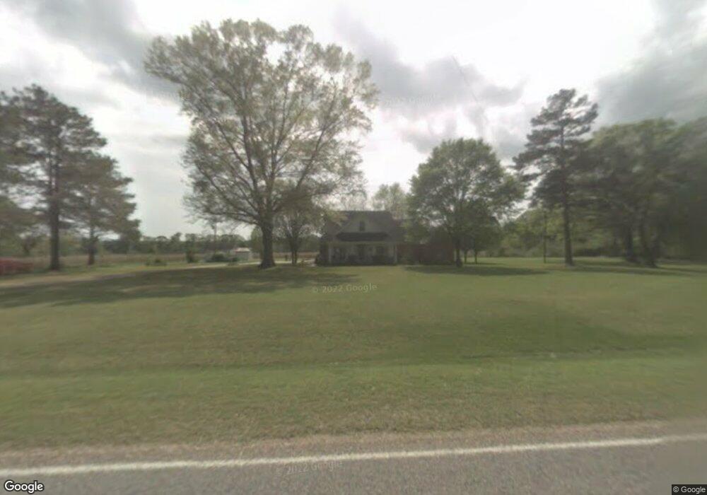 8043 River Rd S, Summit, MS 39666 - photo 1