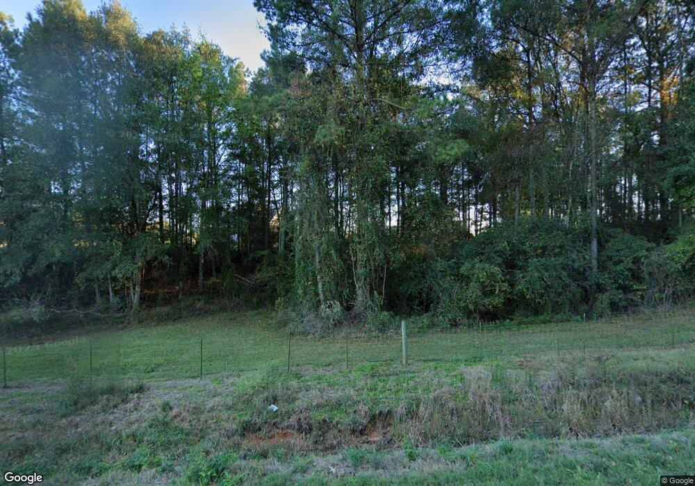 47084 Hwy 438, Other, LA 0 - photo 1