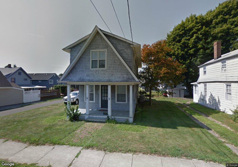 11 Dunbar Rd, Milford, CT 06460 - photo 1