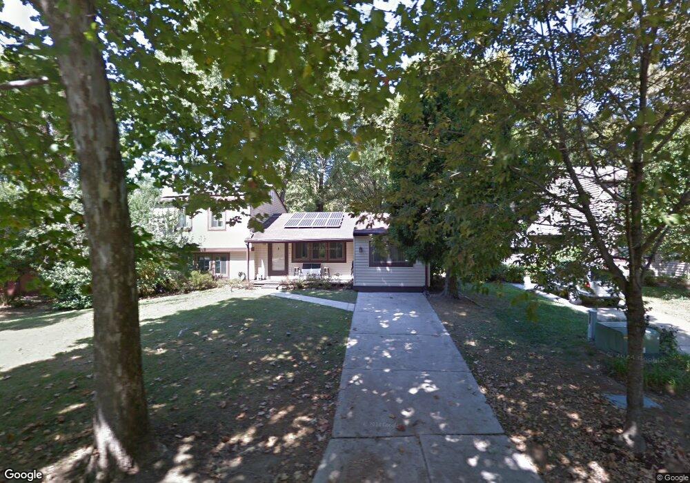 9616 Rocksparkle Row, Columbia, MD 21045 - photo 1