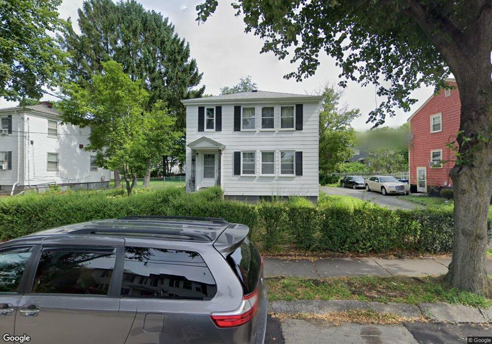 14 Southmere Rd, Mattapan, MA 02126 - photo 1