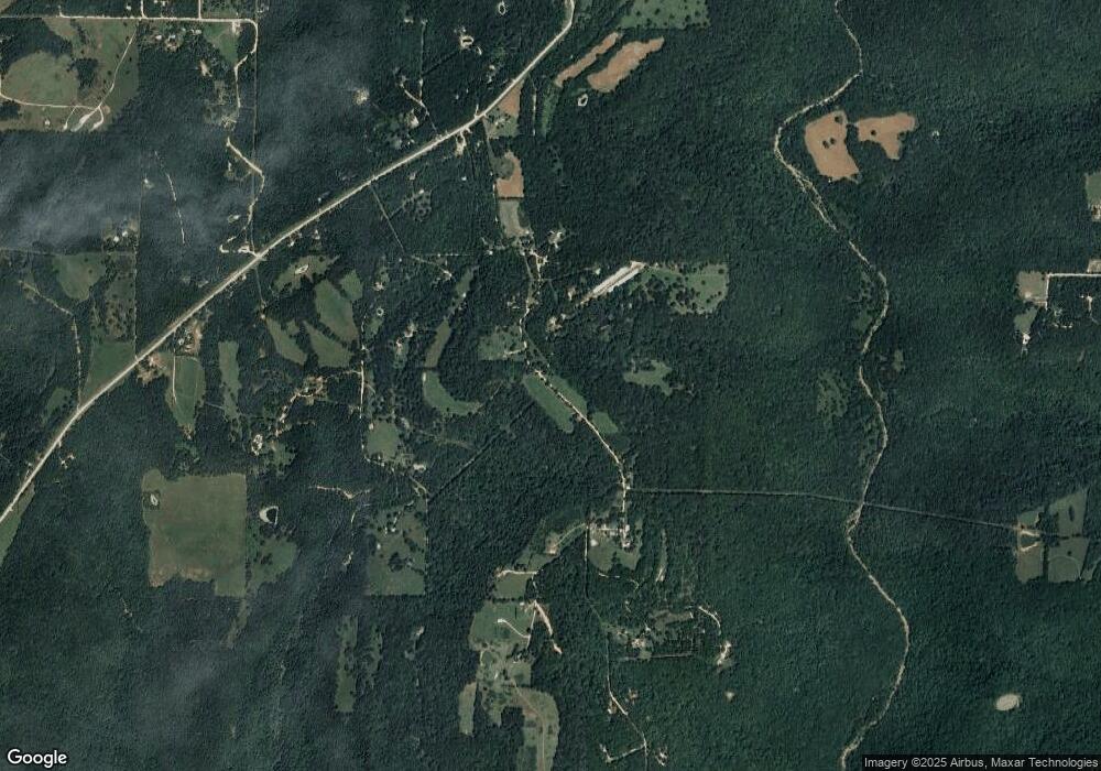 000 Co Rd 222, West Fork, AR 72774 - photo 1