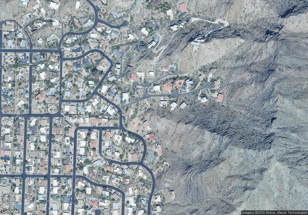 1829 E Mountain View Rd, Phoenix, AZ 85020 - photo 1