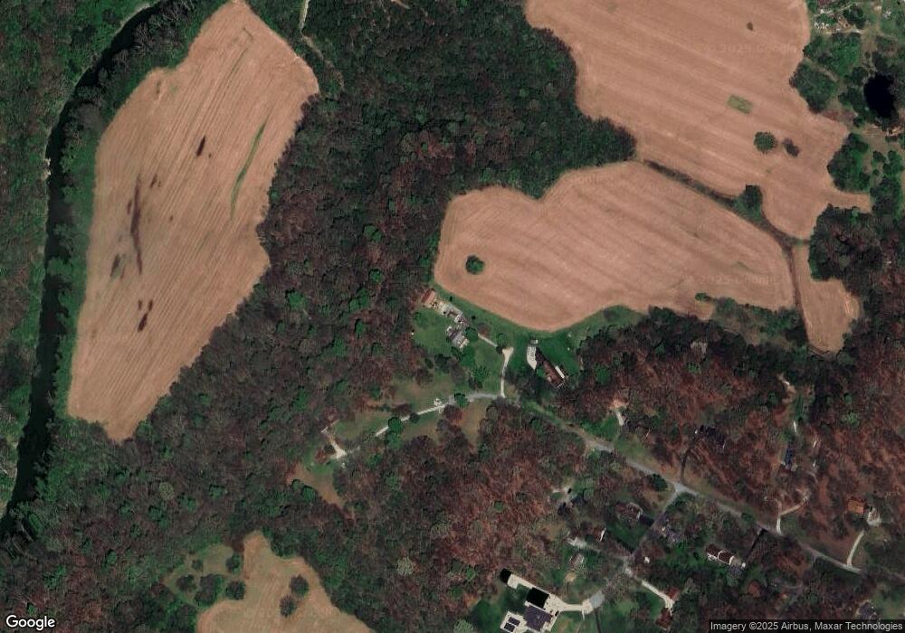 500 Rockwood Ln, Mount Washington, KY 40047 - photo 1