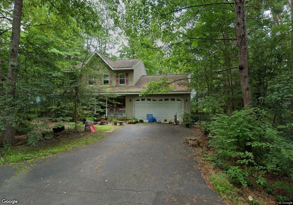 44229 Leaning Pine Ln, California, MD 20619 - photo 1