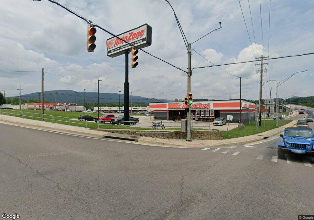 0 Mineral St unit 1007050996, Keyser, WV 26726 - photo 1