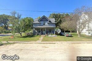 308 Washington St, Volga, IA 52077