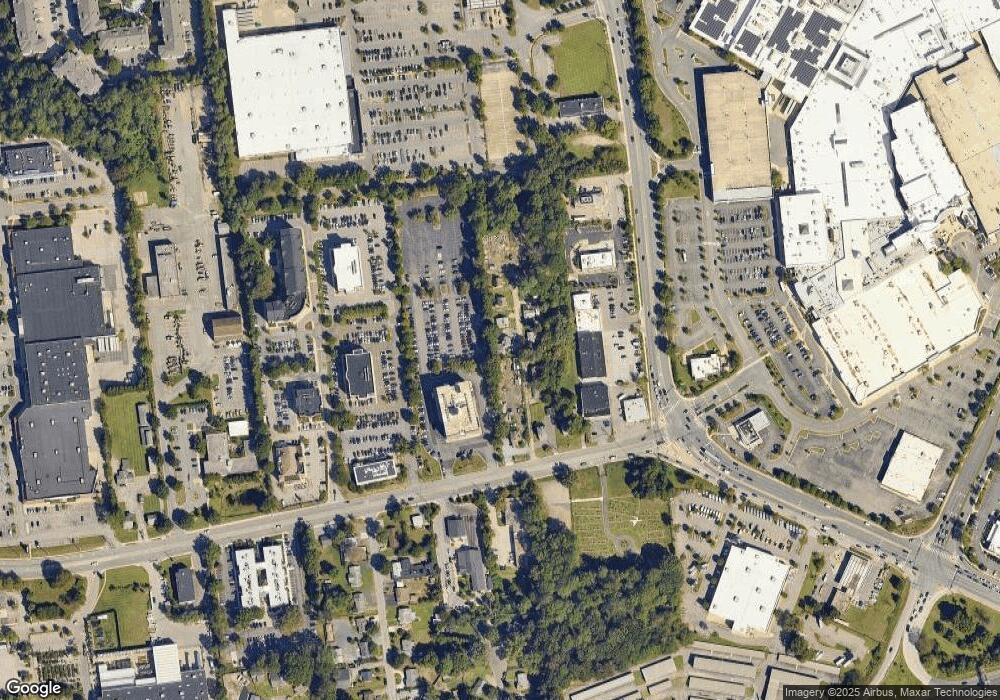 3 Spruce Ln, Annapolis, MD 21401 - photo 1