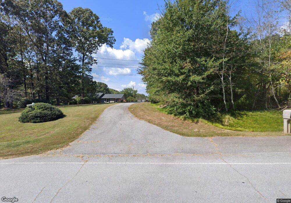 1188 Riverbend Rd, Demorest, GA 30535 - photo 1