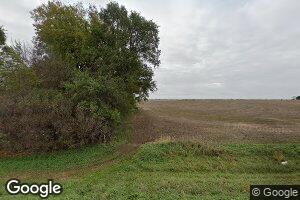 3233 260th St, Doon, IA 51235