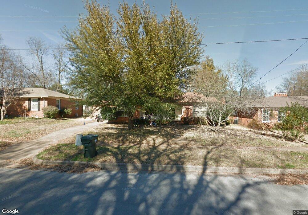 422 422 E 9th St, Tyler, TX 75701 - photo 1