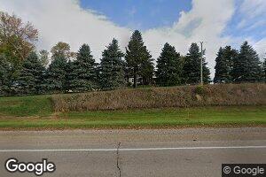 12504 Highway 9, Thompson, IA 50478