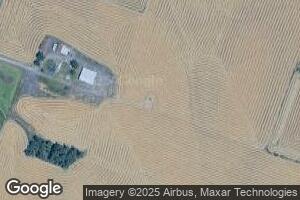 36767 Lickskillet Rd NE, Albany, OR 97322