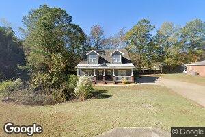 1476 S Donahue Dr, Auburn, AL 36832