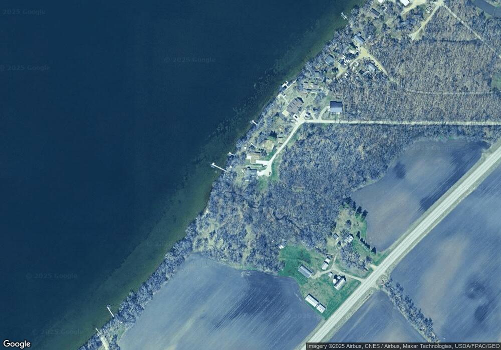 8340 County Road 28 SW, Alexandria, MN 56308 - photo 1