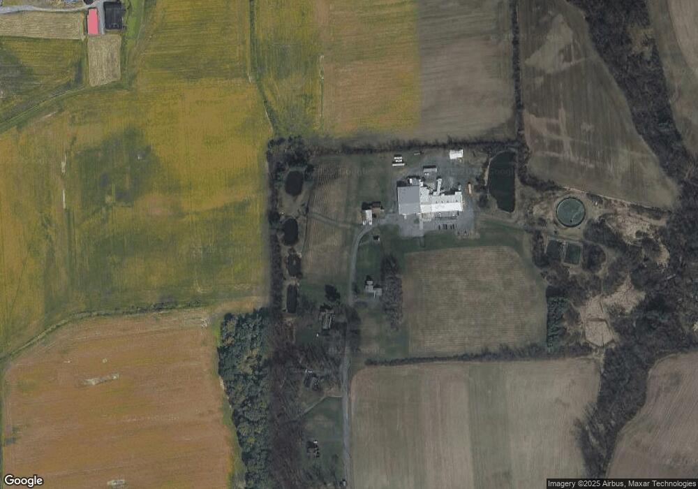 284 Worthington Ln, Muncy, PA 17756 - photo 1