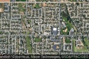 2122 N 1250 W, Clearfield, UT 84015
