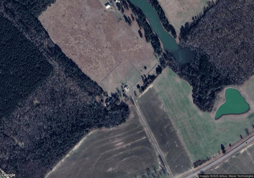 1635 Ga Highway 26 E, Chester, GA 31012 - photo 1