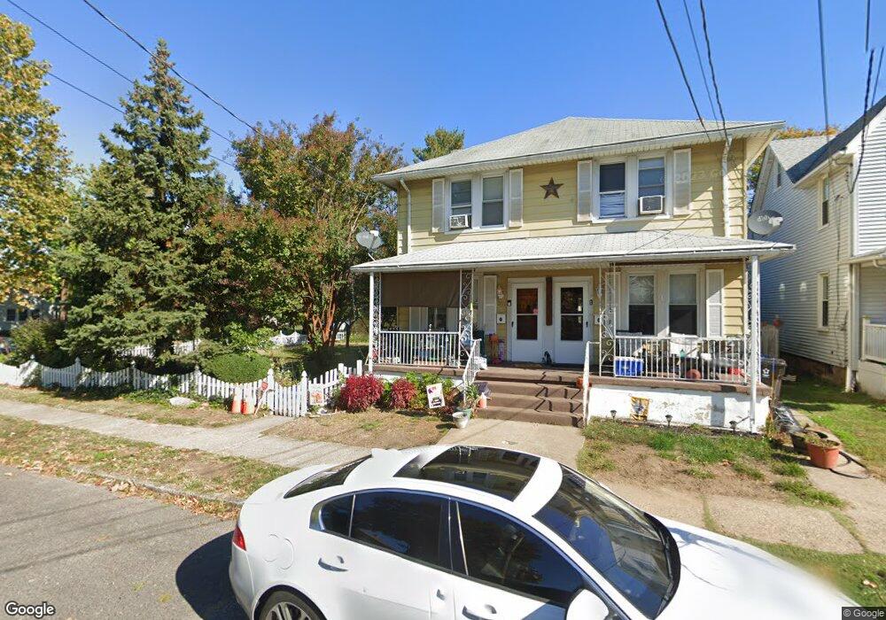 201 Chestnut St unit 203, Delran, NJ 08075 - photo 1