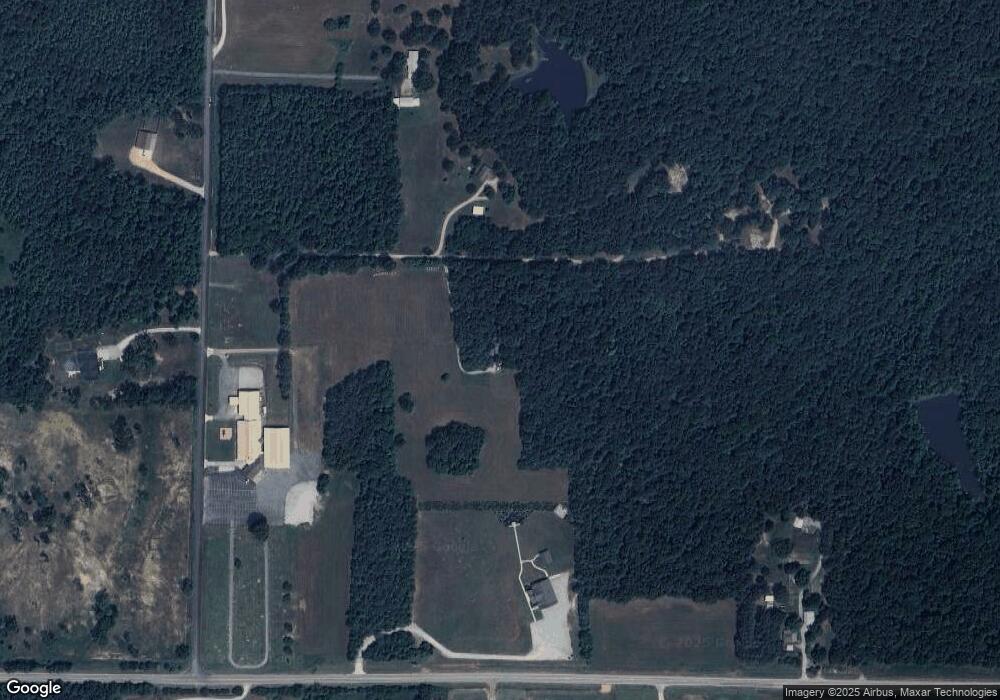 3669 Greene 715 Rd, Paragould, AR 72450 - photo 1